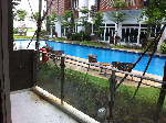 The Greenwich (D28), Condominium #668282